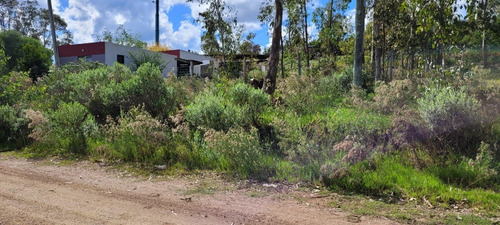 Imagen 4 de 9 de Zona Tranquila Y Pintoresca