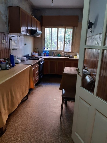 Imagen 6 de 14 de Casa En Venta En Lanus Este