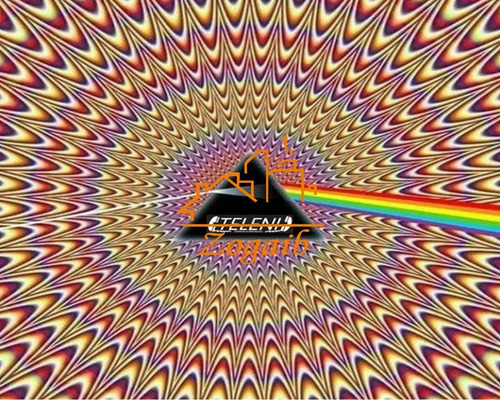 Imagem 4 de 12 de Ponto - Pt00002 - 34087918