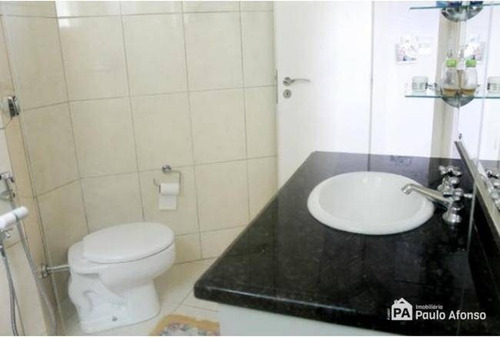 Casa Com 4 Dormitórios À Venda, 285 M² Por R$ 860.000,00 - Jardim Novo Mundo - Poços De Caldas/mg - Ca0052