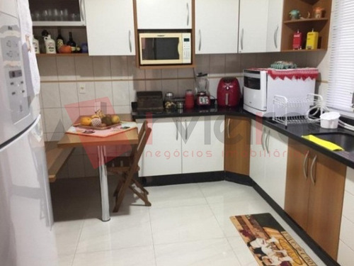 Imagem 7 de 13 de Casa - 1850 - 32976556