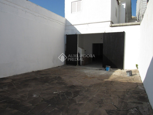 Imagem 15 de 15 de Deposito - Navegantes - Ref: 371461 - L-371461