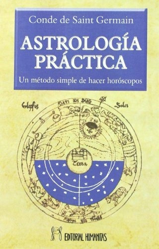 Astrologia Practica