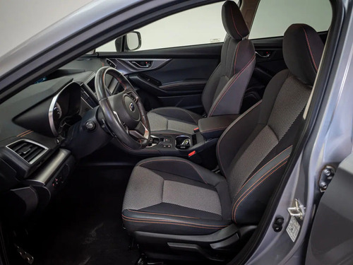 Subaru New Xv 2.0 Awd Dynamic At 4x4 2023