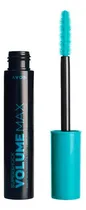 Comprar Máscara De Pestañas Avon Supershock Volume Max De Avon