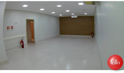 Imagem 25 de 30 de Comercial/industrial - Ref: 232050