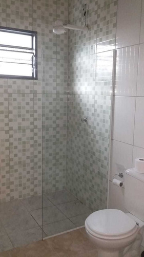 Imagem 7 de 12 de Condominio Ibiuna 1.000 Mts Casa, Piscina, Churrasqueira!