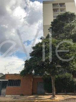 Imagem 16 de 22 de Apartamento À Venda Em Bonfim - Ap009533