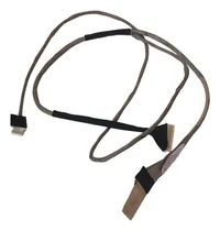Comprar Flex Toshiba C645 C600 C640 Notebook Pantalla 6017b0273901