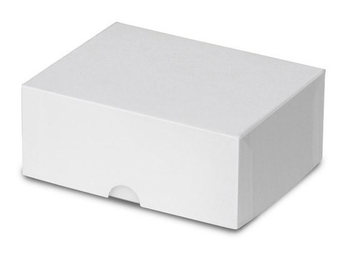 Caja Caple P/regalo 24x19.5x10 Pack C/25 
