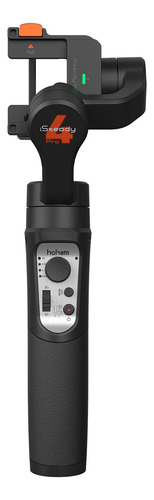 Estabilizador De Cardán Osmo One Action 9 R 4 3 Insta360 7 8