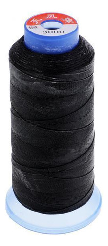 Artesanía De Costura De Cuero 3 Piezas
