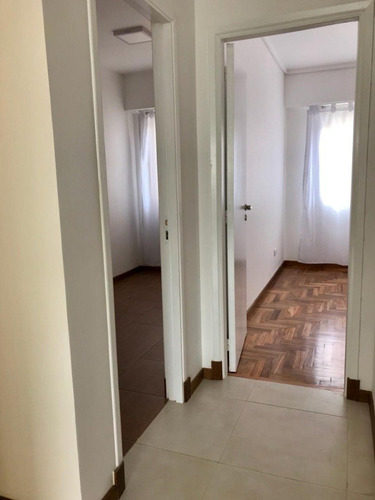 Imagen 12 de 12 de Venta 3 Ambientes Con Balcon - Zona Centro