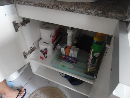 Imagem 11 de 22 de Apartamento Com 2 Dormitórios À Venda, 59 M² Por R$ 350.000,00 - Planalto - São Bernardo Do Campo/sp - Ap0435