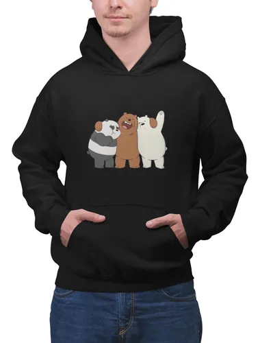 Sudadera escandalosos new arrivals