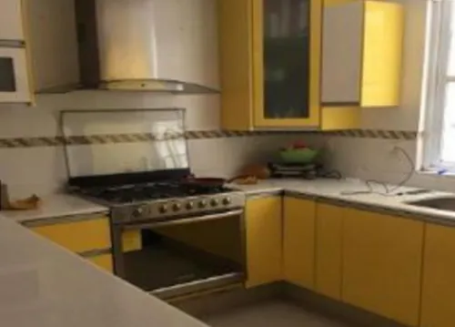 Venta De Casa En Arequipa Lindavista Gam. Aprovecha!! Mg*