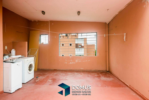 Imagen 20 de 25 de Venta Monoambiente El Huaico