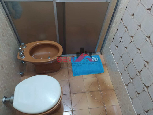 Imagem 13 de 30 de Sítio Com 4 Dorms, Nova Suiça, Piracicaba - R$ 2 Mi, Cod: 5783 - V5783