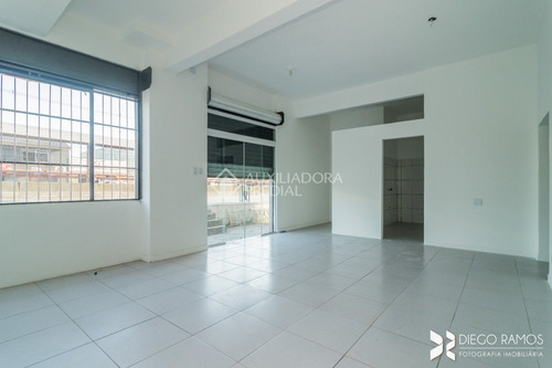 Imagem 4 de 14 de Loja - Rubem Berta - Ref: 229455 - L-229455