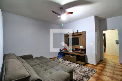 Imagem 1 de 15 de Casa À Venda - Proença, 3 Quartos, 137 - S893642768