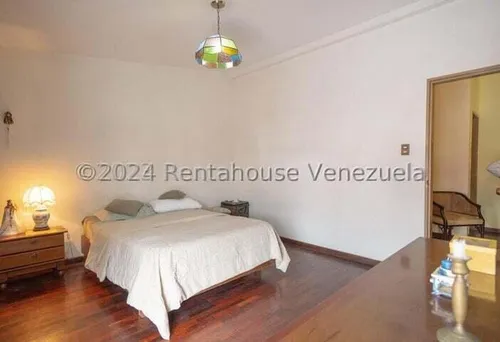 Se Vende Casa En Alto Prado