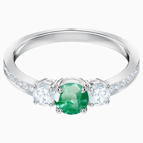Anillo 925 online oro blanco