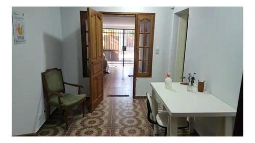 Imagen 8 de 20 de Venta Inmueble: Consultorios Y/o Oficinas