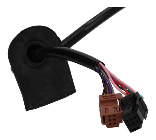 Imagen 4 de 6 de Espejo Exterior Electrico Derecho Citroen Ds3 12/15