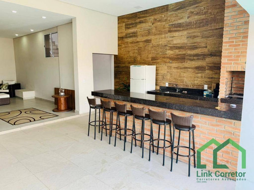 Imagem 12 de 23 de Casa À Venda, 210 M² Por R$ 795.000,00 - Parque Jambeiro - Campinas/sp - Ca0520