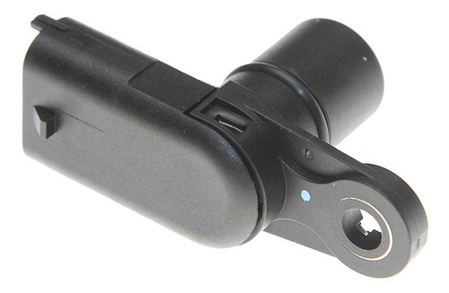 Sensor Árbol Levas Walker Vue V6 3.6l Saturn 10