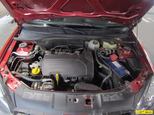 Renault Clio 1.2 Campus