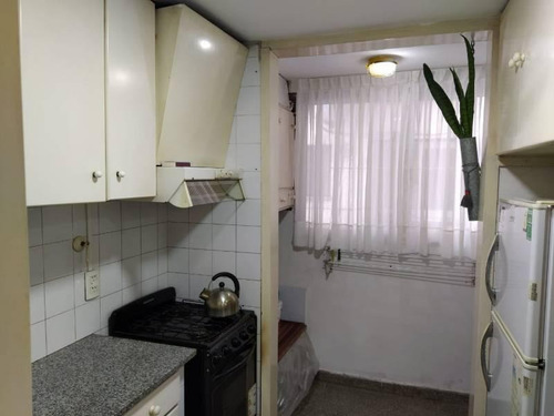 Imagen 10 de 18 de Venta- Departamento 2 Dormitorios, Excelente Zona Centro