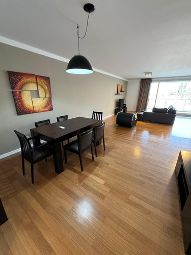 Departamento En