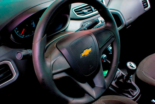 Chevrolet Onix Lt 2019