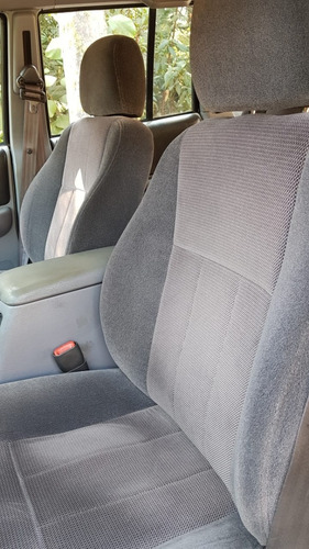 Jeep Cherokee Sport 1998 Xj