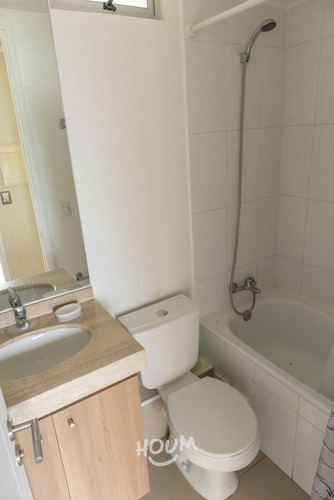 Imagen 16 de 21 de Departamento Avenida Jardines De Reñaca Id: 85879