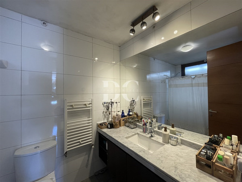 Casa En Arriendo Alianza Francesa Chamisero Chicureo Colina