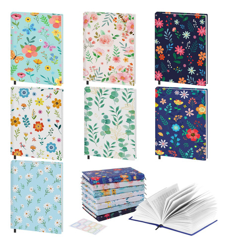 Funda De Libro Moko, Elástica Y Reutilizable, Tamaño Jumbo,