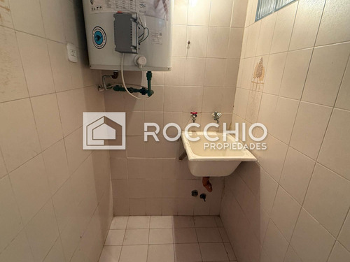 Venta Casa En Jose Leon Suarez