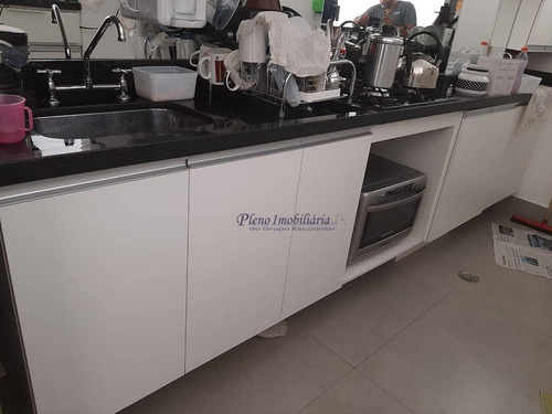 Imagem 8 de 30 de Apartamento Com 2 Dormitórios À Venda, 65 M² Por R$ 750.000,00 - Consolação - São Paulo/sp - Ap0672