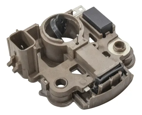Deposito Anticongelante Dodge Neon L4 2.0l 2000-2005