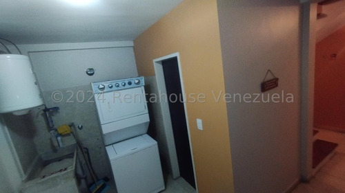 Vendo Casa Al Este De Barquisimeto, María Valera
