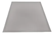 Comprar Luminaria Led 60x60cm Luz Blanca Mercury 48w (2 Unidades)