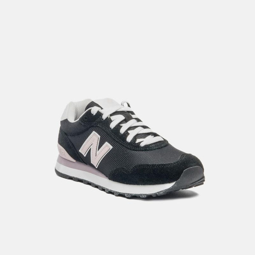 New Balance 515v2 Feminino 3717344