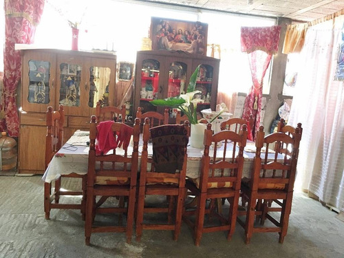 Imagen 7 de 18 de Terreno En Venta San Andrés Calpan (20 Min De San Andrés Cholula) Zona Comercial