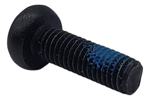 Tornillo Clip N042665 P/dcd785 Dcd985 Dcf887 Dcd996 Dcg413