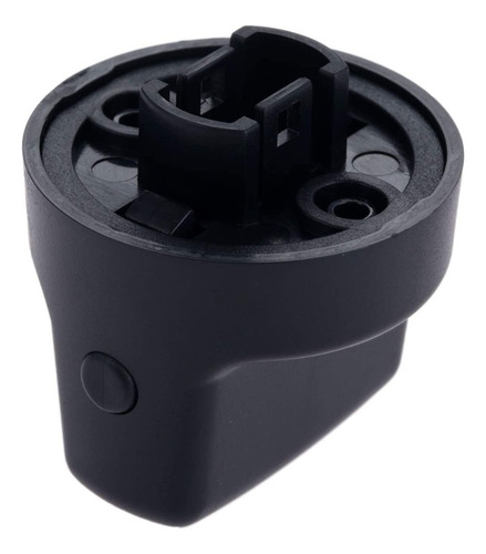 Interruptor Perilla Llave Encendido Para Mazda D46166141a02