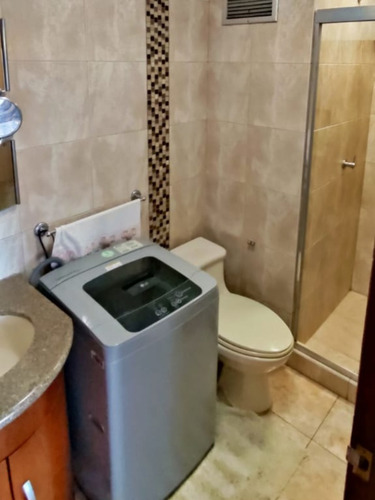 Imagen 7 de 12 de Apartamento En Alquiler En Macuto