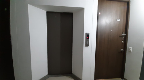 Imagen 12 de 14 de Apartamento En Venta - Mosquera