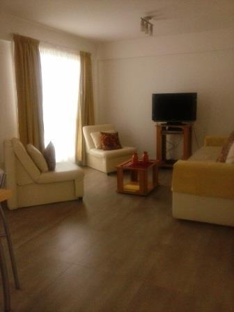 Alquiler Temporario De Departamento En Bariloche 4 Personas